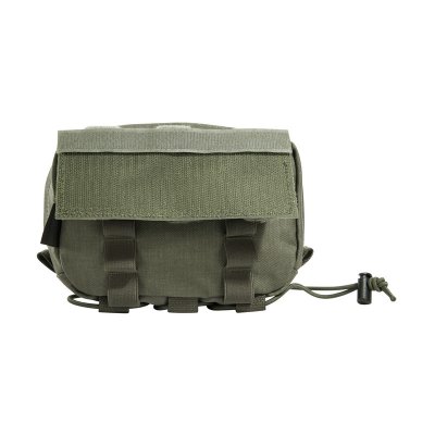 Tasmanian Tiger Tac Pouch 12 IRR
