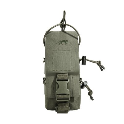 Tasmanian Tiger SGL Mag Pouch MKII IRR