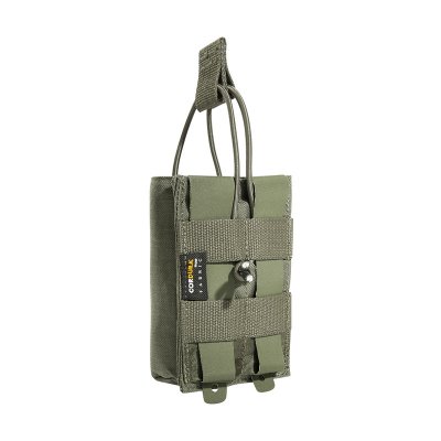 Tasmanian Tiger SGL Mag Pouch Bel MKII IRR