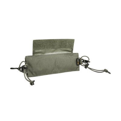Tasmanian Tiger SGL Backup Mag Pouch M4 IRR