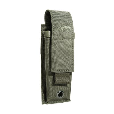 Tasmanian Tiger SGL Pistol Mag Pouch MKII IRR