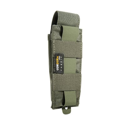 Tasmanian Tiger SGL Pistol Mag Pouch MKII IRR