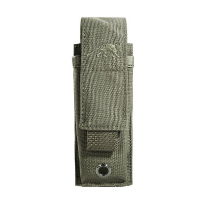 Tasmanian Tiger SGL Pistol Mag Pouch MKII IRR