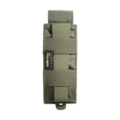 Tasmanian Tiger SGL Pistol Mag Pouch MKII IRR