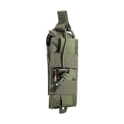 Tasmanian Tiger SGL Mag Pouch MP7 20+30 Rounds MKII IRR
