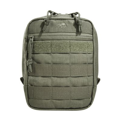 Tasmanian Tiger Tac Pouch 5 IRR