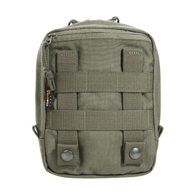 Tasmanian Tiger Tac Pouch 5 IRR