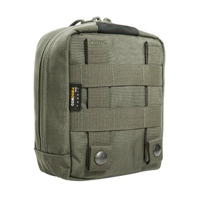 Tasmanian Tiger Tac Pouch 6 IRR