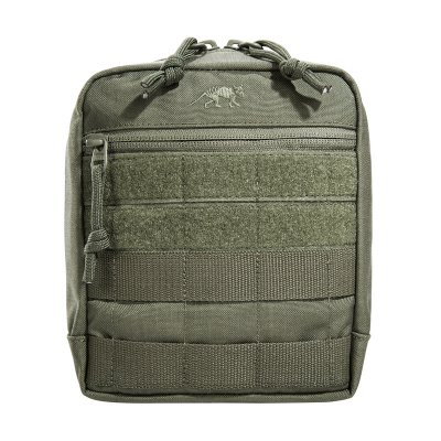 Tasmanian Tiger Tac Pouch 6 IRR