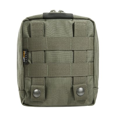 Tasmanian Tiger Tac Pouch 6 IRR
