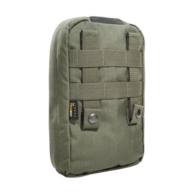 Tasmanian Tiger Tac Pouch 7 IRR