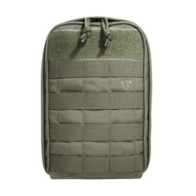 Tasmanian Tiger Tac Pouch 7 IRR