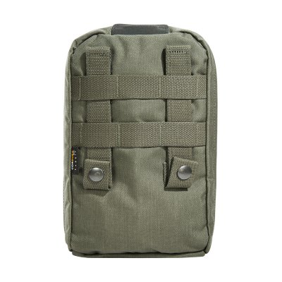 Tasmanian Tiger Tac Pouch 7 IRR