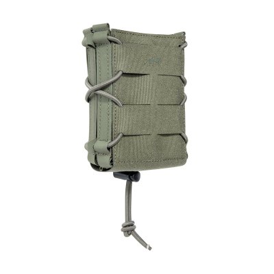 Tasmanian Tiger DBL Mag Pouch MCL