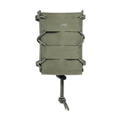 Tasmanian Tiger DBL Mag Pouch MCL