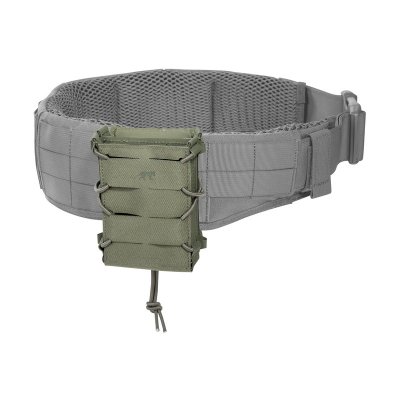 Tasmanian Tiger DBL Mag Pouch MCL