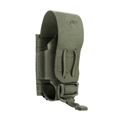 Tasmanian Tiger SGL 40mm Grenades Pouch