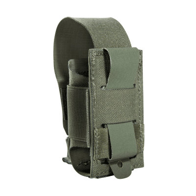 Tasmanian Tiger SGL 40mm Grenades Pouch