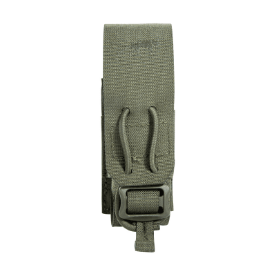 Tasmanian Tiger SGL 40mm Grenades Pouch
