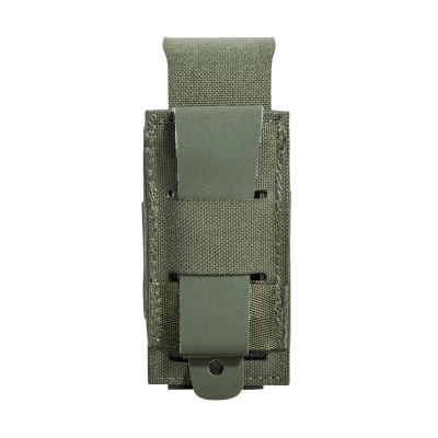 Tasmanian Tiger SGL 40mm Grenades Pouch