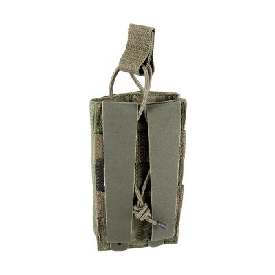 Tasmanian Tiger SGL Mag Pouch Bel M4 MKII