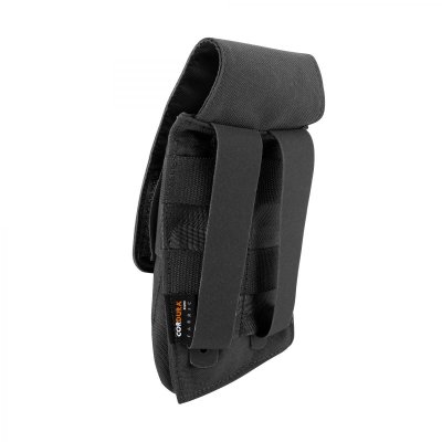 Tasmanian Tiger 2 SGL Mag Pouch MP5 MKII