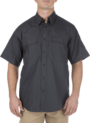 5.11 Tactical Taclite Pro Short Sleeve Shirt