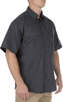 5.11 Tactical Taclite Pro Short Sleeve Shirt