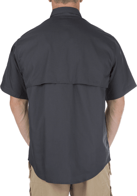 5.11 Tactical Taclite Pro Short Sleeve Shirt