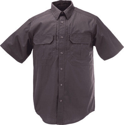 5.11 Tactical Taclite Pro Short Sleeve Shirt