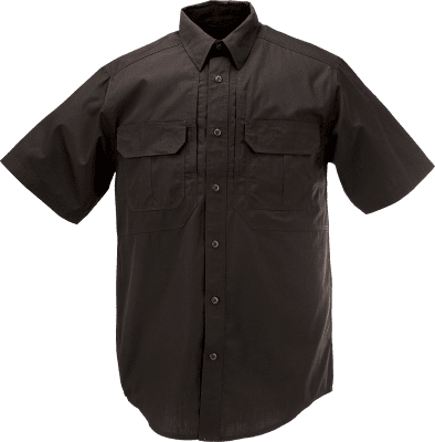 5.11 Tactical Taclite Pro Short Sleeve Shirt