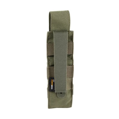 Tasmanian Tiger SGL Mag Pouch MP5/MP7 40rds MKII