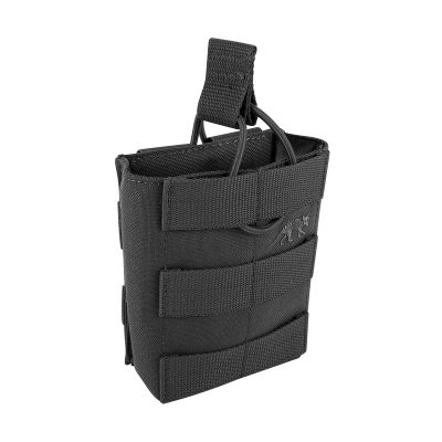 Tasmanian Tiger SGL Mag Pouch BEL HK417 MKII