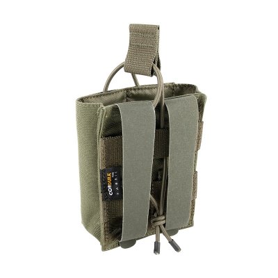 Tasmanian Tiger SGL Mag Pouch BEL HK417 MKII