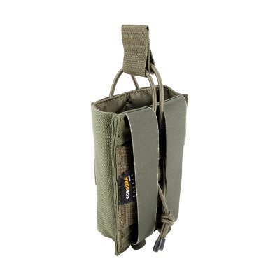 Tasmanian Tiger SGL Mag Pouch Bel MKII