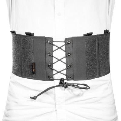 Tasmanian Tiger Secret Cummerbund Belt