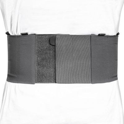 Tasmanian Tiger Secret Cummerbund Belt
