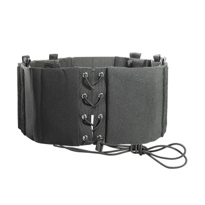 Tasmanian Tiger Secret Cummerbund Belt