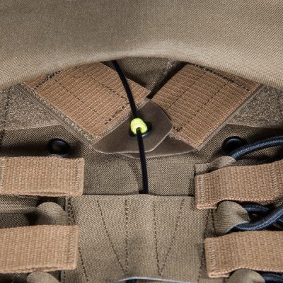 Tasmanian Tiger Plate Carrier MK IV
