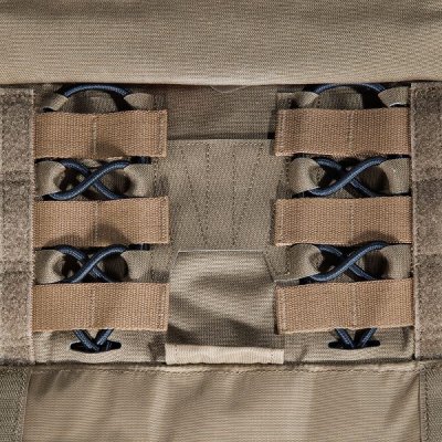 Tasmanian Tiger Plate Carrier MK IV