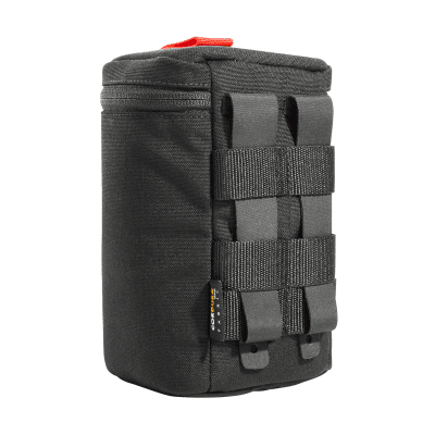 Tasmanian Tiger Modular Lens Bag - M