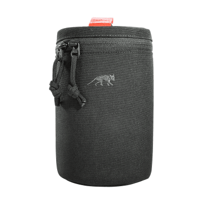 Tasmanian Tiger Modular Lens Bag - M