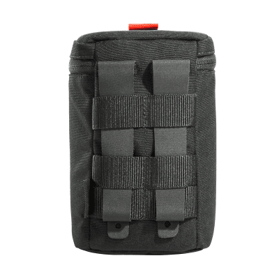 Tasmanian Tiger Modular Lens Bag - M