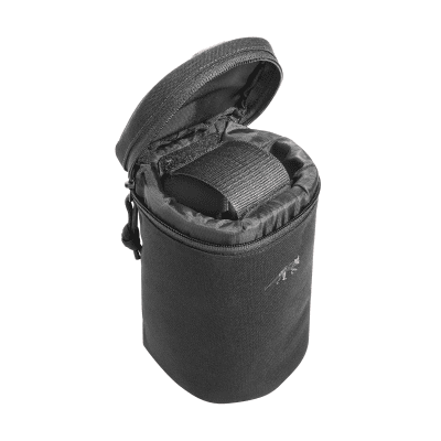 Tasmanian Tiger Modular Lens Bag - M