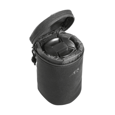 Tasmanian Tiger Modular Lens Bag - M