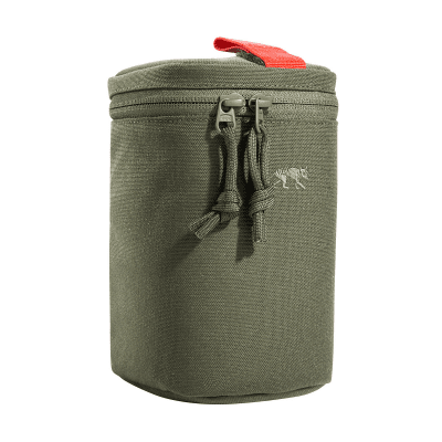 Tasmanian Tiger Modular Lens Bag - M (Färg: Oliv)