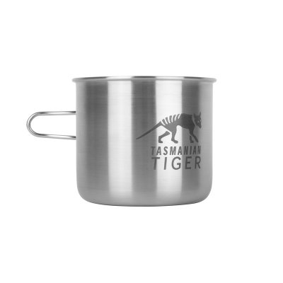 Tasmanian Tiger Mugg 500ml