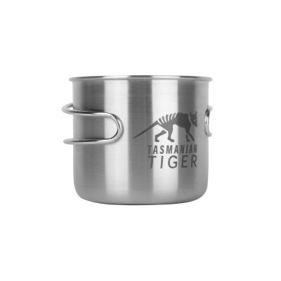 Tasmanian Tiger Mugg 500ml