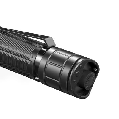 Klarus XT2CR Pro - 2100LM IPX8