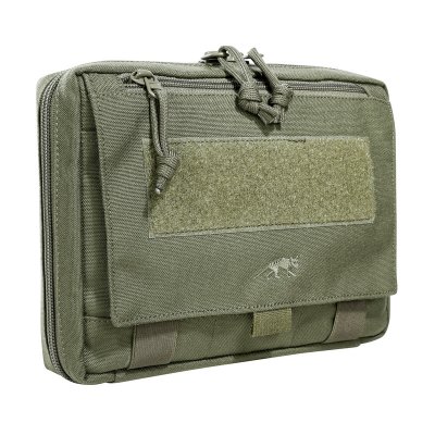 Tasmanian Tiger EDC Pouch